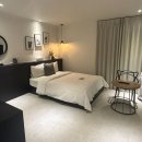 호텔얌 포항터미널점 이미지