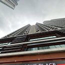 수자인127호 | 청량리점 신규매장 청량리역 한양수자인 아트포레스트 상가 스트로베리 초콜릿 생크림 케이크, 방문 후기
