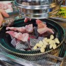 현참숯불뒷고기 이미지