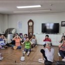 노암3통경로당 네이버블로그