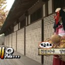 뽑기 클래스 이미지