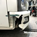 모토니티 이미지