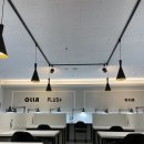 베스트스터디카페 이미지