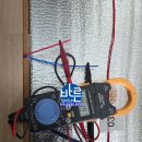 광산환경산업 | 광주광역시 광산구 CIS케미칼 휴게실 전기바닥난방 전기온돌강화마루 시공후기 - 바른전기온돌마루