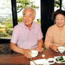 다움약국 이미지