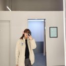 분식백화점동탄영천 이미지