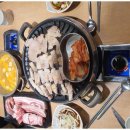 선화의 삼겹살 무한리필 방배역점 이미지