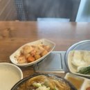 뼈다귀천국(운천점) 이미지