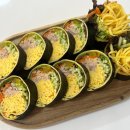 김밥부엌