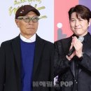 &#34;별 일 아냐&#34; 허영만, 닭다리 3개 먹고 악플 달린 류수영에 옹호 글 이미지