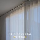 양양별채268