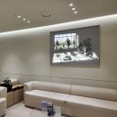 마음빛정신건강의학과의원 이미지