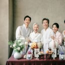 포시즌패밀리스튜디오 이미지