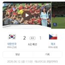 6.8-6.14 (통밀치아바타 만들기, 이구위크, 월드컵, 신혼집밥, 마늘쫑 비빔밥, 언박싱, 로우키 덕소점...