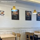 다복향마라탕 평촌점 이미지