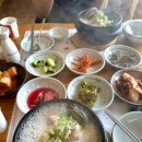 일산정 삼계탕 | 울산 동구 밥집 일산정삼계탕 술안주 찐맛집 닭모래집볶음