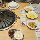 김해집 | 김해 더하다 고기집 후기, 가성비 찾는다면 여기입니다 (삼방점)