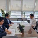 왕궁동물병원 이미지