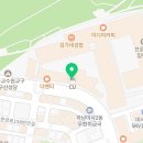 스카이폴리스849