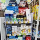 무인플러스마트 이미지