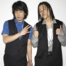 사이드 비 이미지