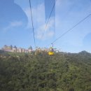 포비엔 (Pho Bien) 이미지