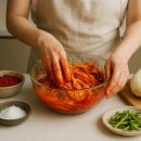 생활요리야간 이미지