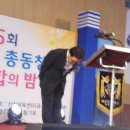 매촌 이미지