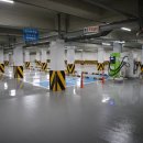 청원구청 이미지