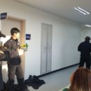 라움메이크업