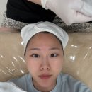 아즈라헤어 울산동구점 | 울산동구에스떼청담 트라이엄 나비존 울산모공관리후기