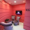 강남리즈산부인과의원 이미지