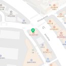 동탄그레이스소아청소년과의원 이미지