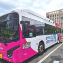 이안과의원 이미지