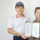 꿈키교육