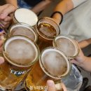 탄광맥주신불당점 이미지