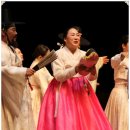 랑월 - 영등포구 양평로21길 26 | 랑월