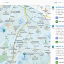 명정약국 이미지