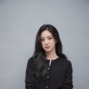 홍화연 - 전주시 완산구 풍남문2길 39 | 홍화연