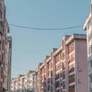 부산의 지역별 부동산 분석 이미지