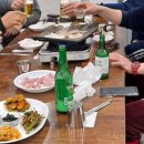 한신종합상가 이미지