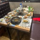 광장갈비죽전점 | 대구 돼지갈비 맛집 맛있는광장갈비 죽전점 내돈내산 후기 된장찌개