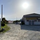 성산여주쌀밥 이미지