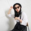 안경바라기 이미지