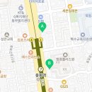 (중랑구 댄스학원) 유리구슬 촬영 후기!!