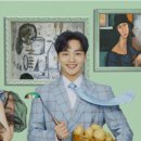 플레이리스트주식회사 네이버블로그