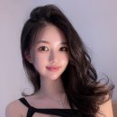 양시강성형외과의원 이미지