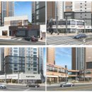 동원3차아파트 이미지