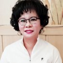 우산초교 이미지