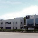 한오토모빌레(주) 이미지